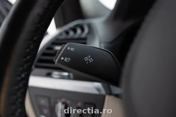 Poza anunț 29