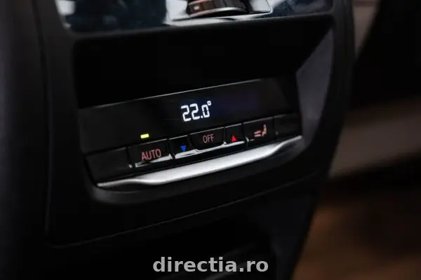 Poza anunț 36