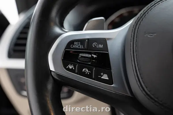 Poza anunț 25