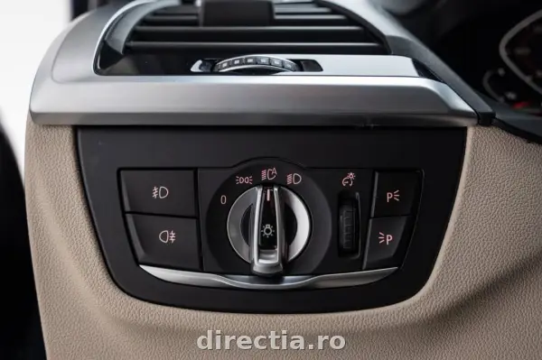 Poza anunț 20