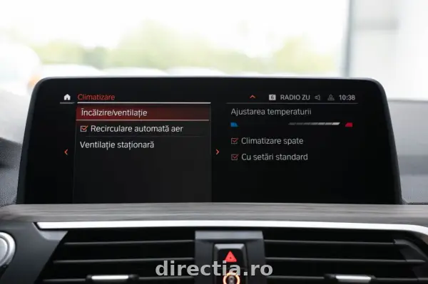 Poza anunț 34