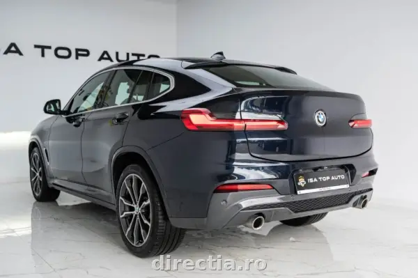 Poza anunț 5