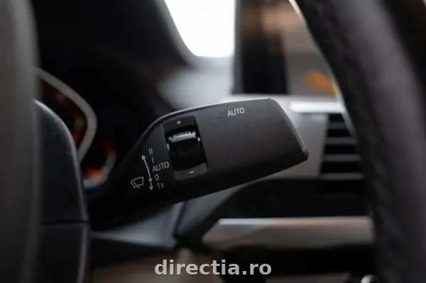 Poza anunț 28