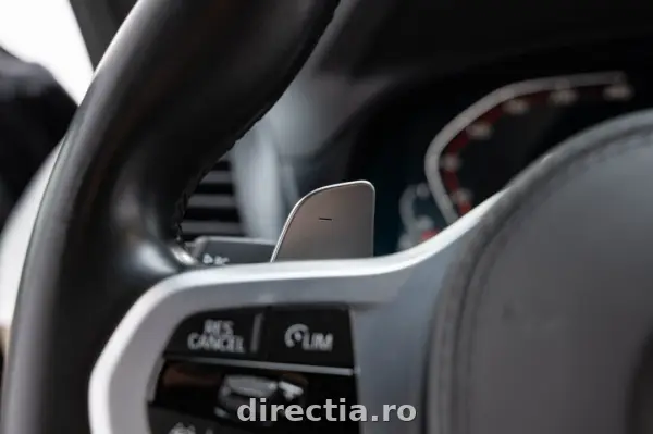 Poza anunț 27