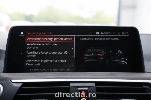 Poza anunț 30
