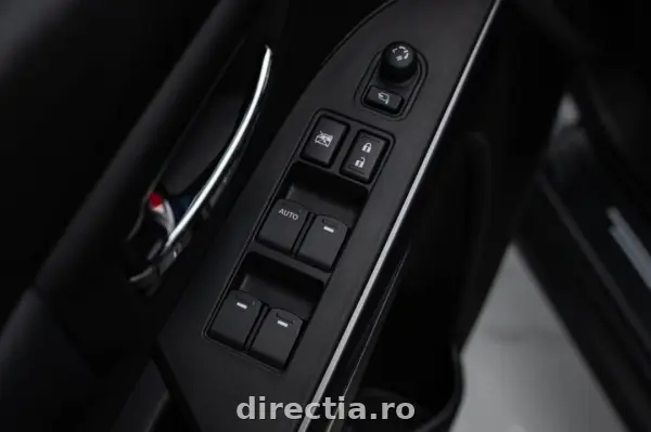 Poza anunț 18