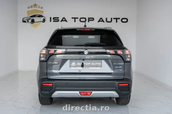 Poza anunț 4