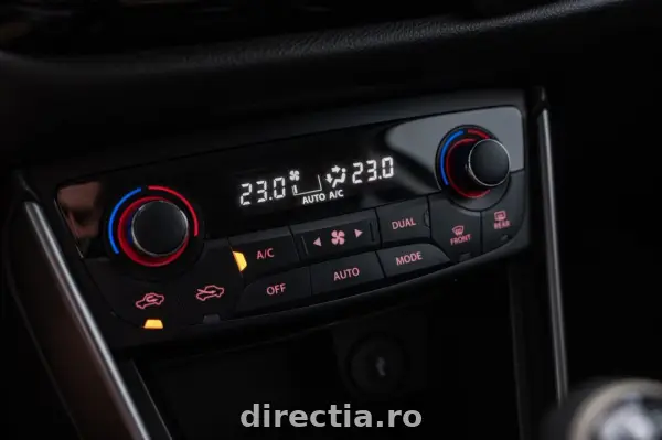 Poza anunț 30