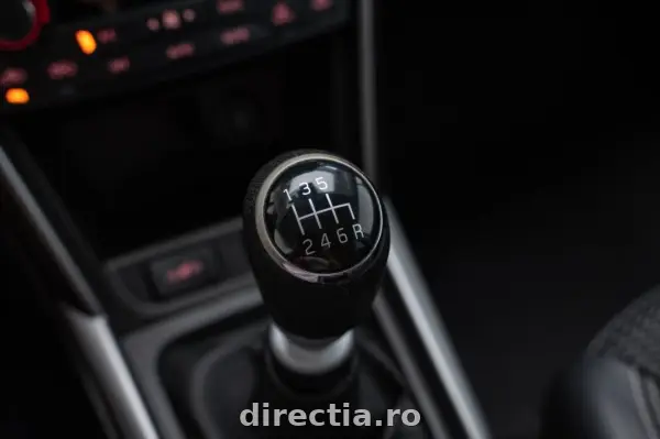 Poza anunț 20
