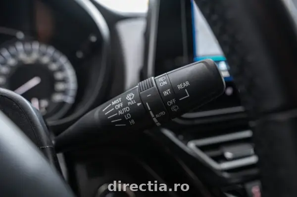 Poza anunț 27