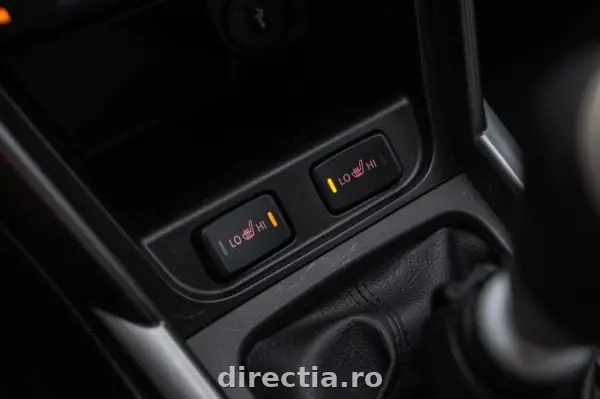Poza anunț 21
