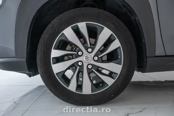Poza anunț 13