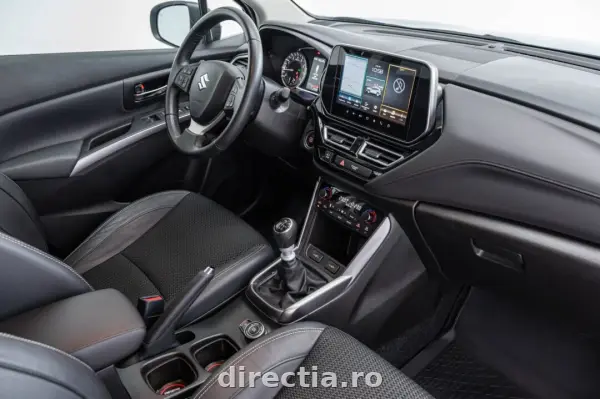 Poza anunț 10