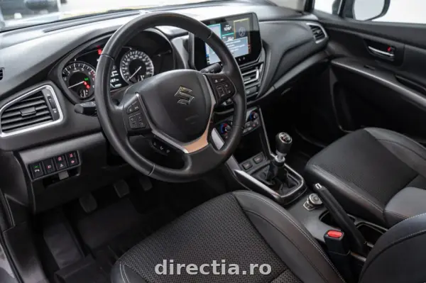 Poza anunț 6
