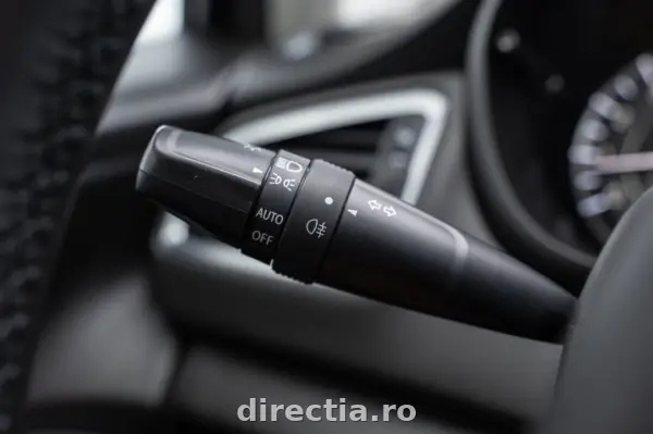 Poza anunț 28
