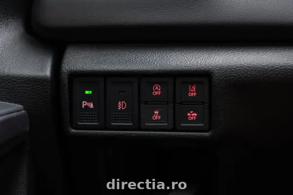 Poza anunț 29