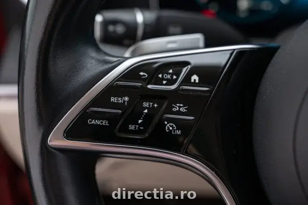 Poza anunț 22