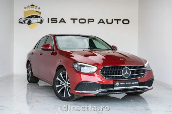 Poza anunț 37