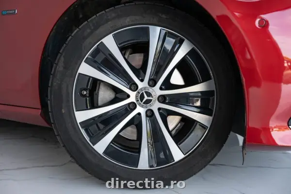 Poza anunț 13