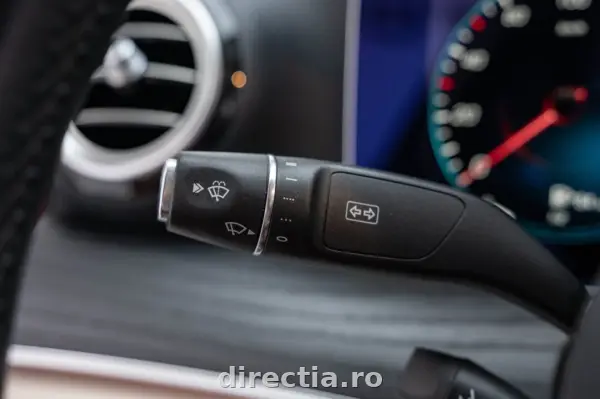 Poza anunț 26