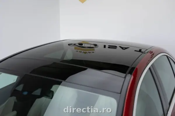 Poza anunț 35