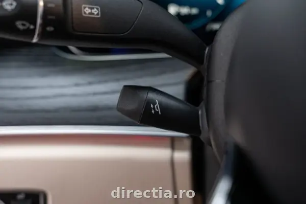 Poza anunț 27