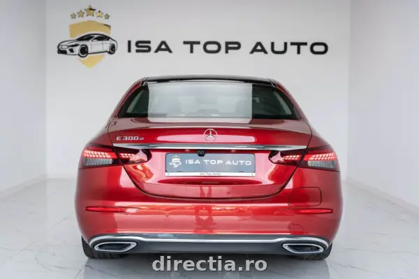 Poza anunț 4