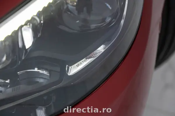 Poza anunț 36