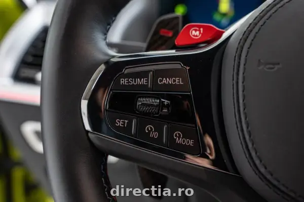 Poza anunț 21