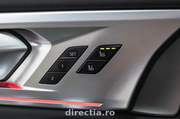 Poza anunț 27