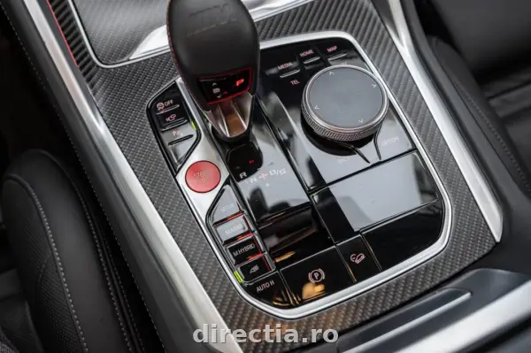 Poza anunț 19