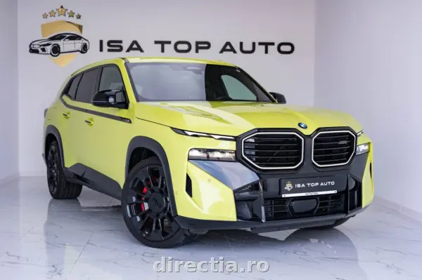 Poza anunț 40