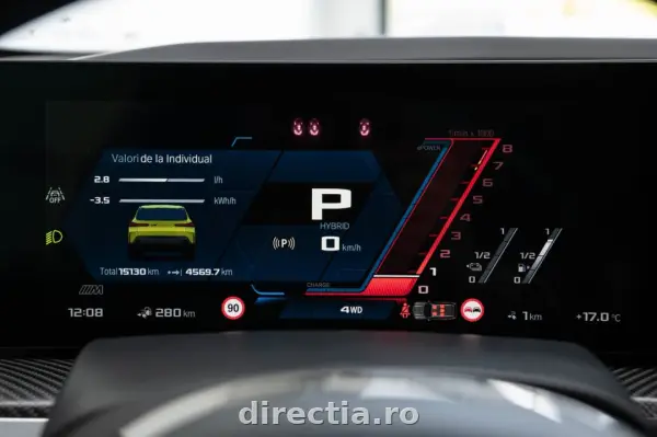 Poza anunț 31