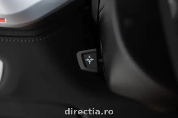 Poza anunț 26
