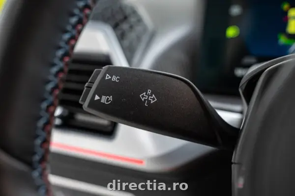 Poza anunț 25