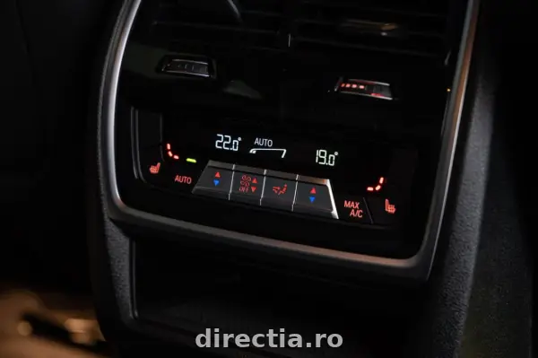 Poza anunț 14