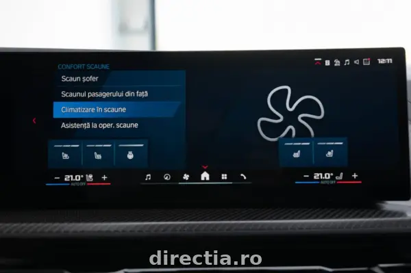 Poza anunț 29