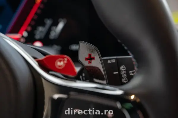 Poza anunț 22
