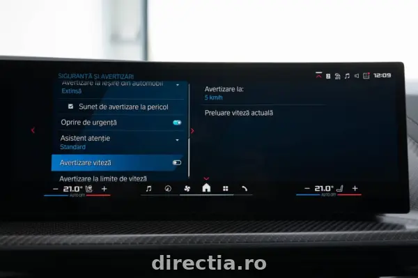 Poza anunț 35