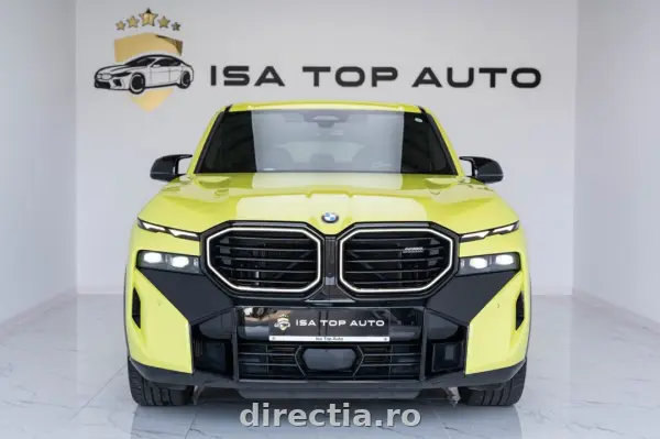 Poza anunț 3
