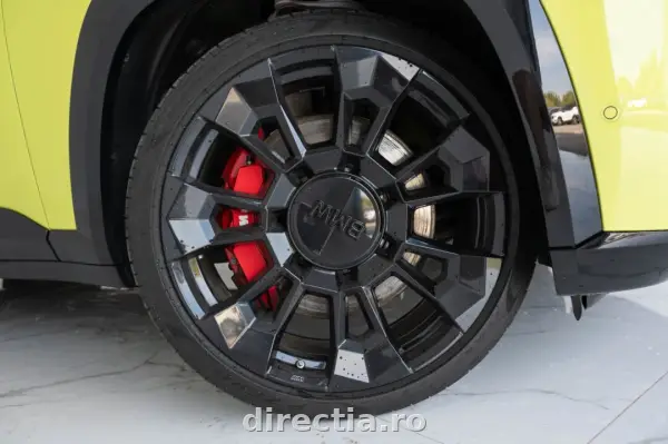Poza anunț 38