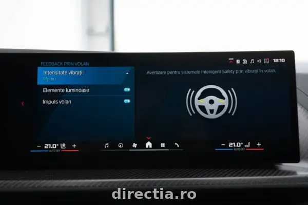 Poza anunț 37