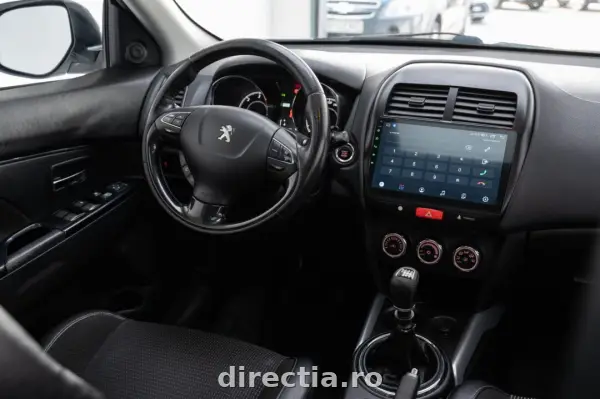Poza anunț 13