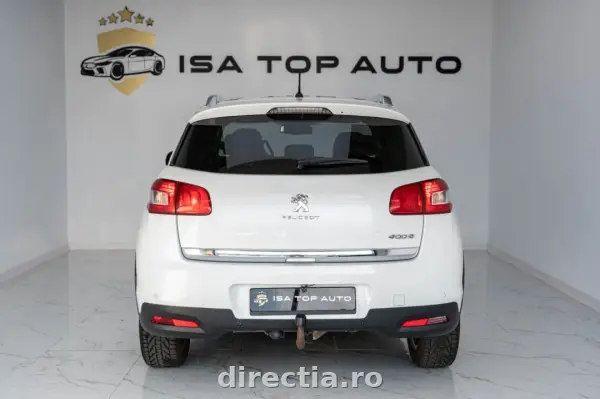 Poza anunț 5