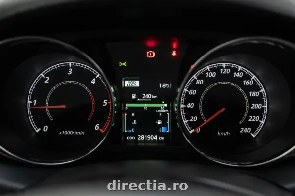 Poza anunț 24