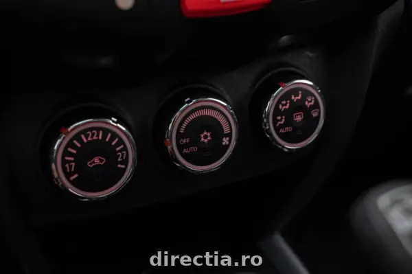 Poza anunț 17