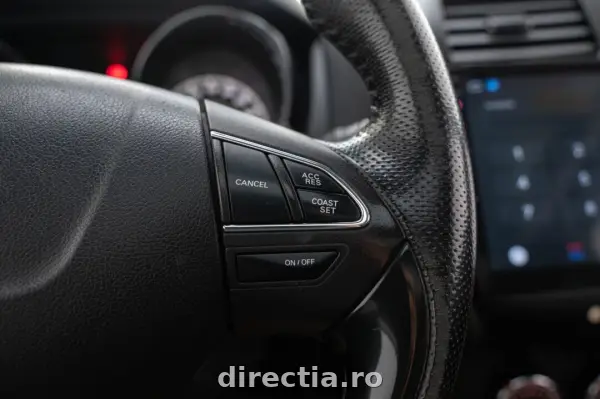 Poza anunț 19