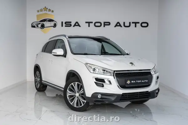 Poza anunț 3