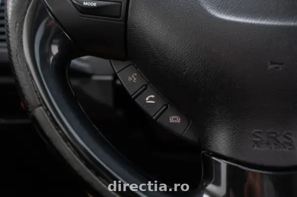 Poza anunț 21