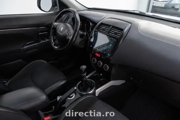 Poza anunț 11